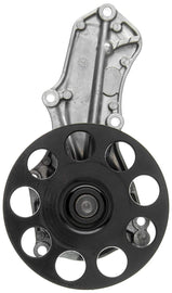 Water Pump (Standard) - Gates Water Pumps 42184