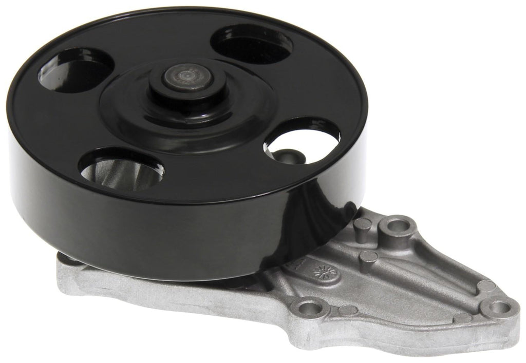 Water Pump (Standard) - Gates Water Pumps 42185