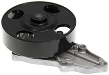 Load image into Gallery viewer, Water Pump (Standard) - Gates Water Pumps 42185
