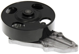 Water Pump (Standard) - Gates Water Pumps 42185