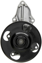Load image into Gallery viewer, Water Pump (Standard) - Gates Water Pumps 42185