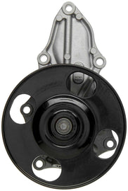 Water Pump (Standard) - Gates Water Pumps 42185
