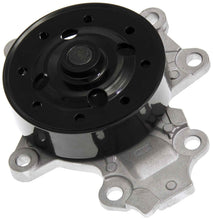Load image into Gallery viewer, Water Pump (Standard) - Gates Water Pumps 42187