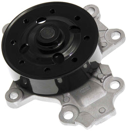 Water Pump (Standard) - Gates Water Pumps 42187