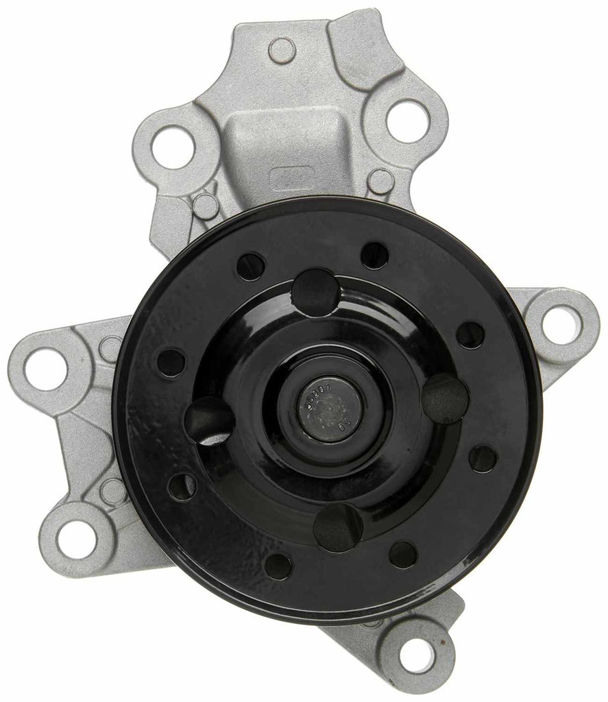 Water Pump (Standard) - Gates Water Pumps 42187