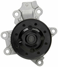 Load image into Gallery viewer, Water Pump (Standard) - Gates Water Pumps 42187