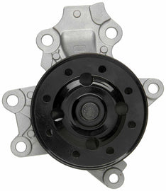 Water Pump (Standard) - Gates Water Pumps 42187