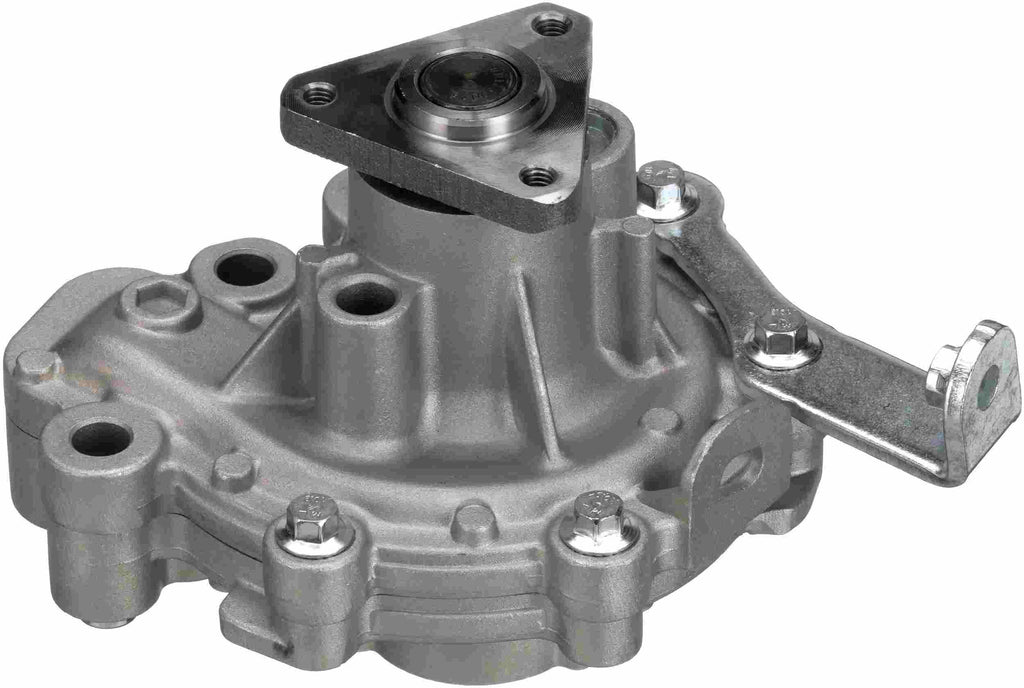 New Mechanical Water Pump - Gates Water Pumps 42204BH