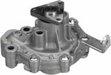 New Mechanical Water Pump - Gates Water Pumps 42204BH
