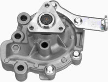 Load image into Gallery viewer, New Mechanical Water Pump - Gates Water Pumps 42204BH
