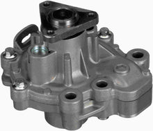 Load image into Gallery viewer, New Mechanical Water Pump - Gates Water Pumps 42205BH