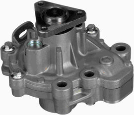 New Mechanical Water Pump - Gates Water Pumps 42205BH