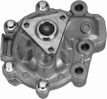 Load image into Gallery viewer, New Mechanical Water Pump - Gates Water Pumps 42205BH