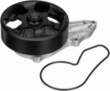 Load image into Gallery viewer, Water Pump (Standard) - Gates Water Pumps 42213