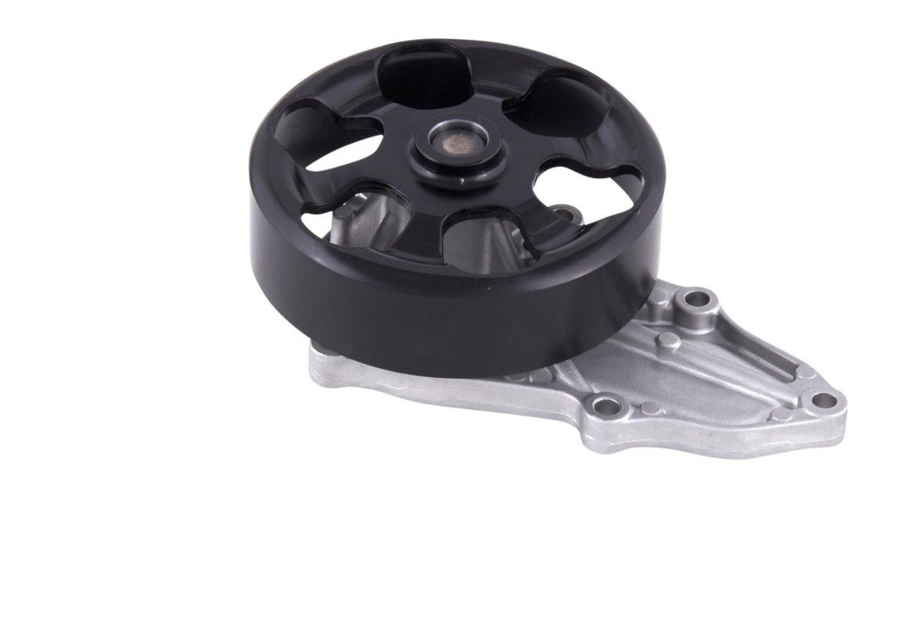 Water Pump (Standard) - Gates Water Pumps 42213