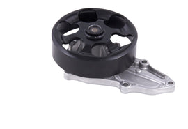 Water Pump (Standard) - Gates Water Pumps 42213