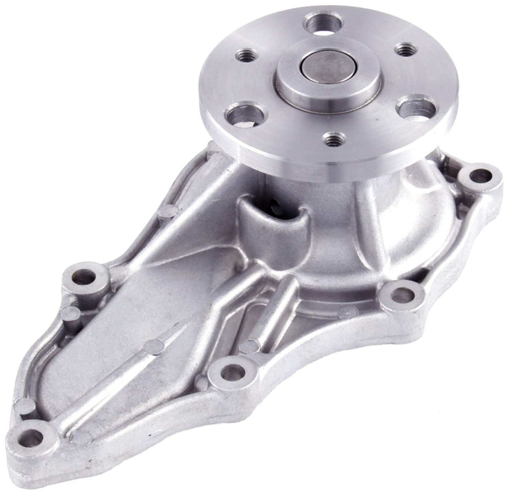 Water Pump (Standard) - Gates Water Pumps 42220
