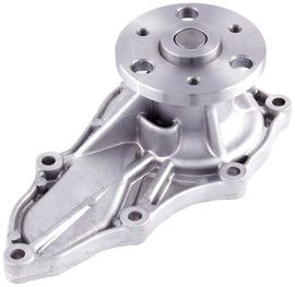 Water Pump (Standard) - Gates Water Pumps 42220