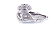 Water Pump (Standard) - Gates Water Pumps 42220