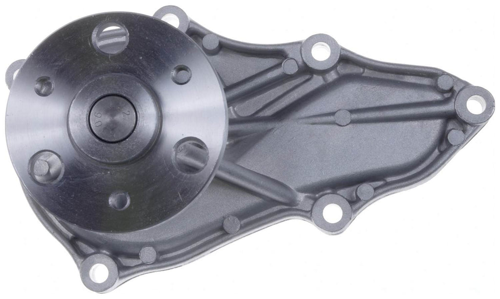Water Pump (Standard) - Gates Water Pumps 42220