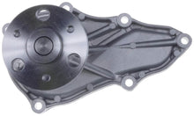 Load image into Gallery viewer, Water Pump (Standard) - Gates Water Pumps 42220