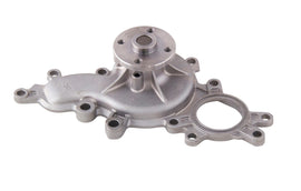 Engine Water Pump - Gates Water Pumps 42248