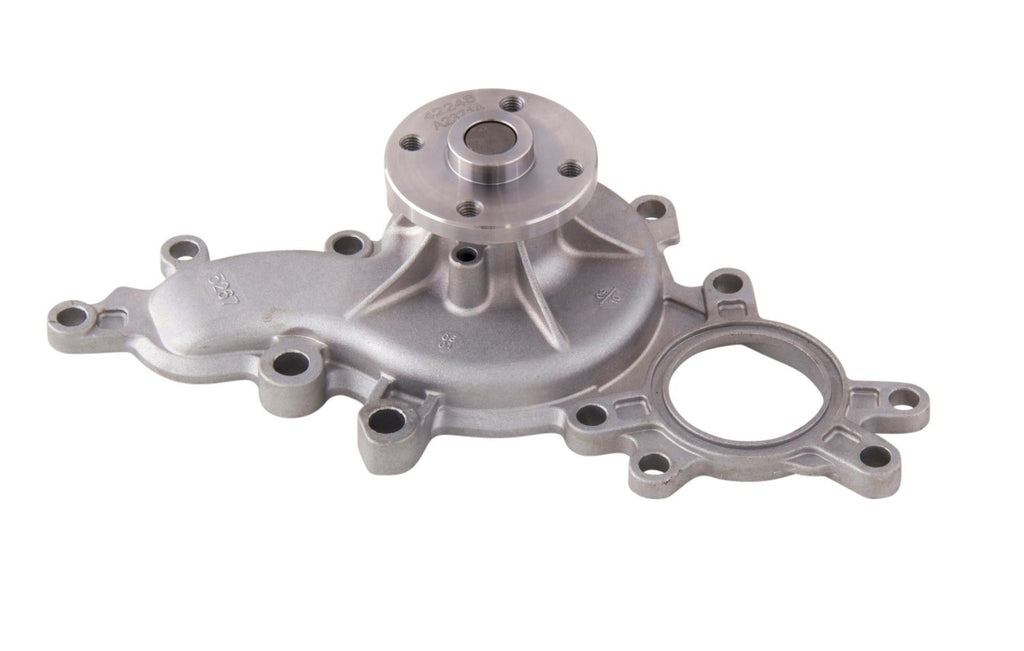 Engine Water Pump - Gates Water Pumps 42248