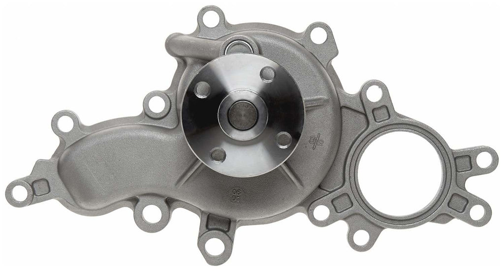 Engine Water Pump - Gates Water Pumps 42248