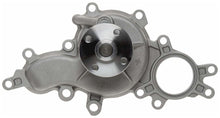 Load image into Gallery viewer, Engine Water Pump - Gates Water Pumps 42248