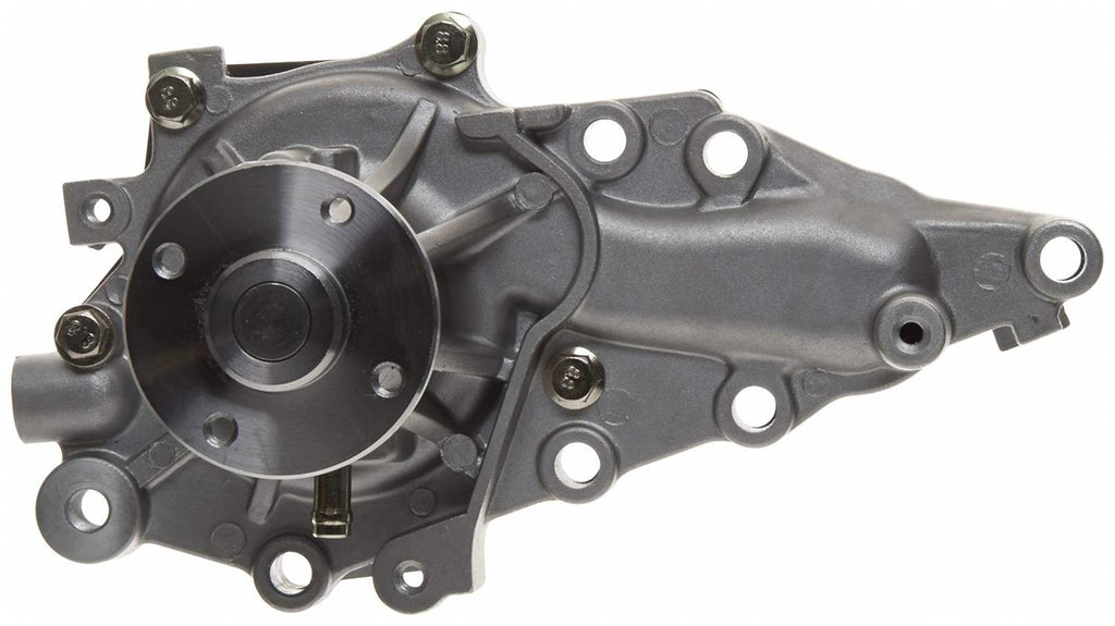 Engine Water Pump - Gates Water Pumps 42307BH