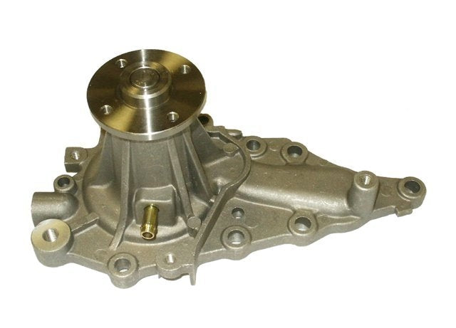 Engine Water Pump - Gates Water Pumps 42307