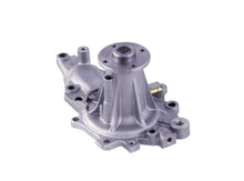 Load image into Gallery viewer, Engine Water Pump - Gates Water Pumps 42307
