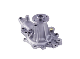 Engine Water Pump - Gates Water Pumps 42307