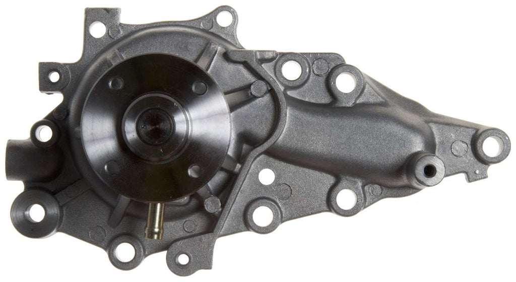 Engine Water Pump - Gates Water Pumps 42307