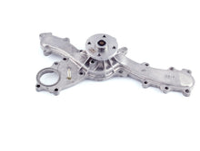 Load image into Gallery viewer, Water Pump (Standard) - Gates Water Pumps 43538