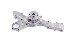 Water Pump (Standard) - Gates Water Pumps 43538