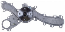 Load image into Gallery viewer, Water Pump (Standard) - Gates Water Pumps 43538